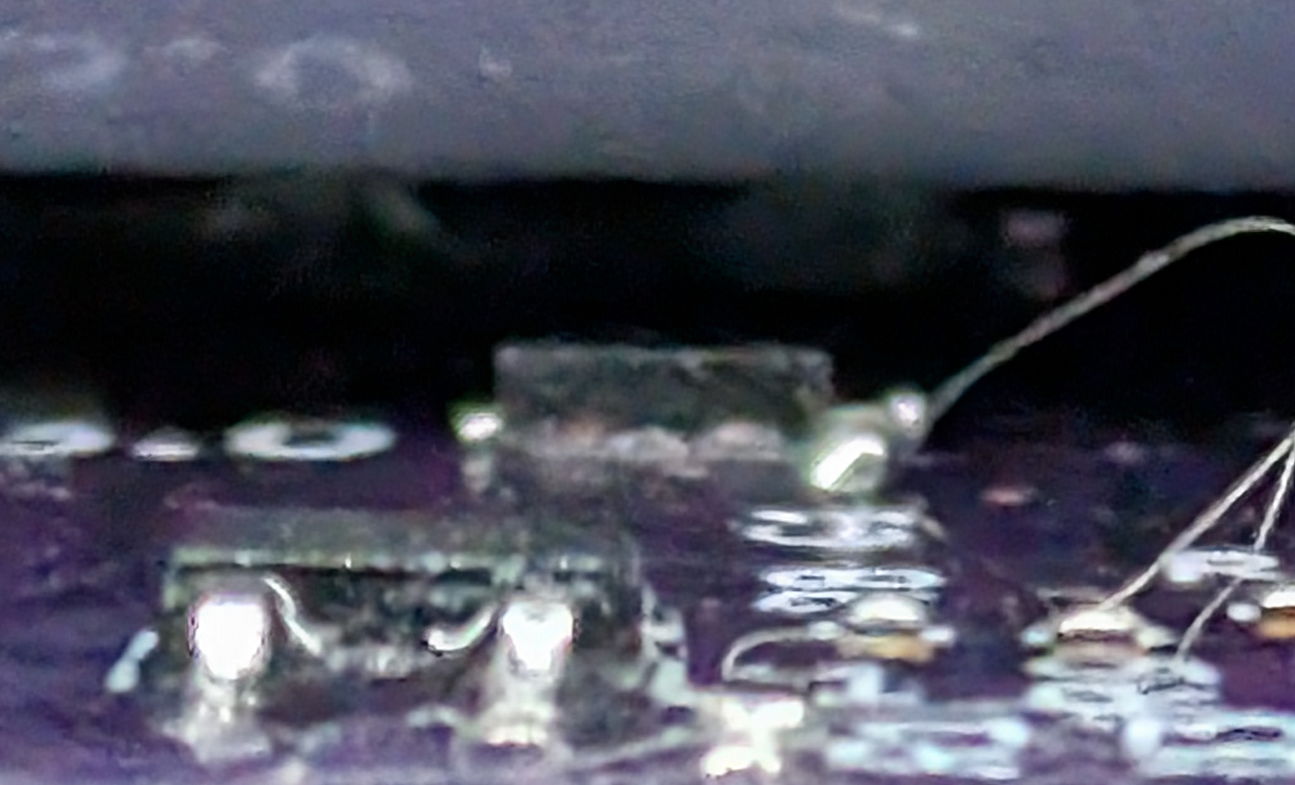 Sensor