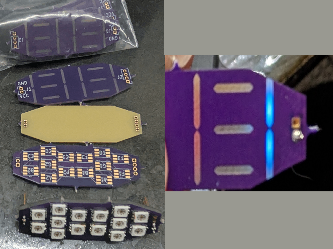 Trapezoidal_samples